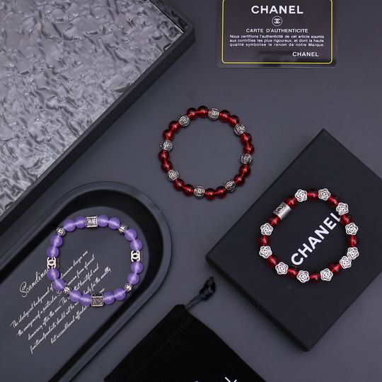 Chanel bracelet 11lyh30